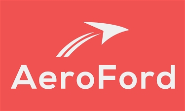 AeroFord.com